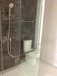 eCO (D16), Condominium #582868361